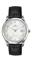 Watch Lorenz Man in Steel 026854AA - 026854AA